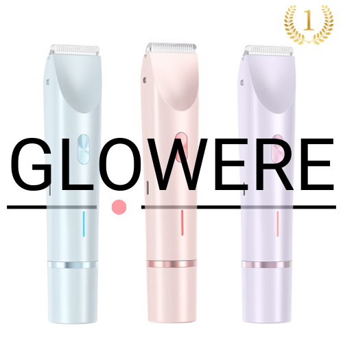 סיפור הצלחה Glowere